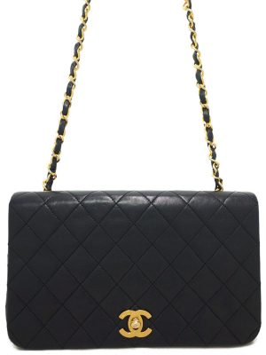 1622086090011 Louis Vuitton Portefeuil Sala Empreinte Bag Black