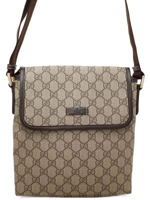 1622086490019 Gucci GG Tote Bag Beige