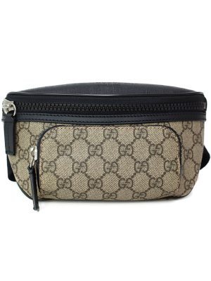 1622177380014 Louis Vuitton Flap Messenger Shoulder Bag