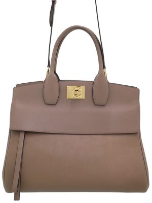 1623022980014 Louis Vuitton Monogram Palermo PM Tote Bag