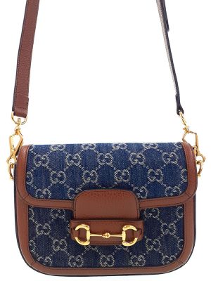 1623052300011 Louis Vuitton Tote Bag Etoile GM Monogram Monogram Canvas