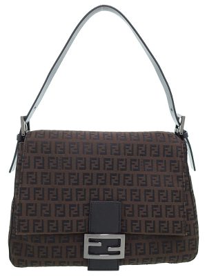 1623100580013 Louis Vuitton Noe Monogram Canvas Shoulder Bag Brown