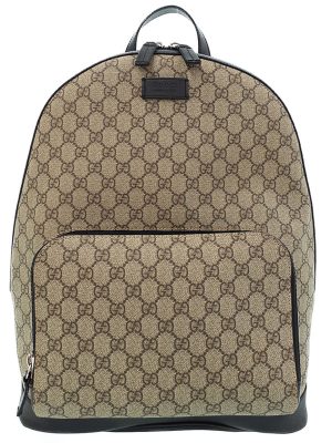 1623121140012 Louis Vuitton Speedy 25 Handbag Monogram M41109