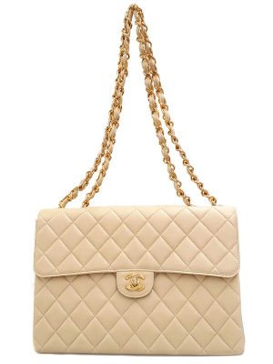 1623175720017 Louis Vuitton Damier Azur Canvas Félicie Pochette