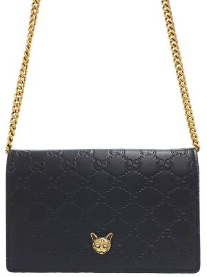 1623192190015 Louis Vuitton Siclasa PM Damier Azur Bag