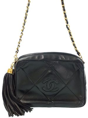 1624018860013 Gucci Dionysus GG Small Chain Shoulder Bag