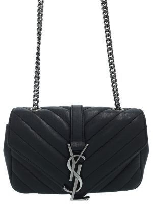 1624046070019 Womens Tote Bag Biege