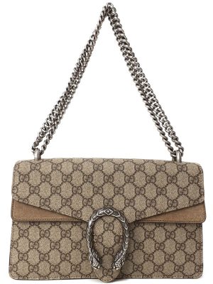 1624070180012 Louis Vuitton Batignolle Vertical Monogram Tote Bag Monogram Canvas