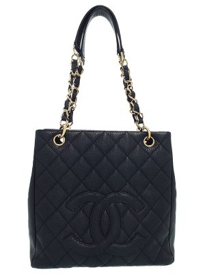 1624098480019 Bottega Veneta Intrecciato Ayers Python Tote Bag