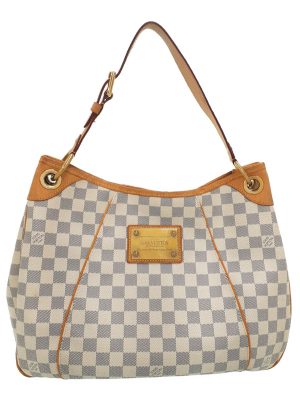 1624132220014 Miu Miu tote bag handbag bag brown bag bag