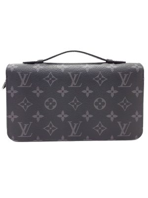 1624143130012 Louis Vuitton Monogram Canvas Neverfull GM