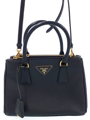 1634049210015 Louis Vuitton Takeoff Sling Body Bag Noir