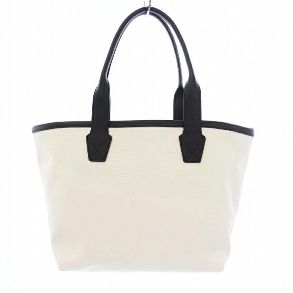 170 402404010273 2 BALENCIAGA Jumbo Tote Bag Handbag Ivory