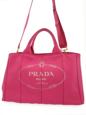 1718011370010 PRADA Re Nylon shoulder bag black Tessuto nylon shoulder bag