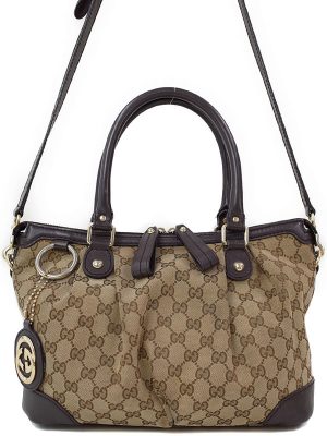 1718327270011 Louis Vuitton Monogram Speedy 30 Multicolor canvas Handbag white