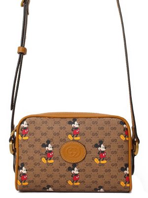 1720070170012 Louis Vuitton Epi Blair MM Handbag