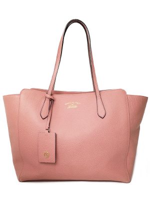 1720120320015 Gucci 2way Shoulder Bag Orange