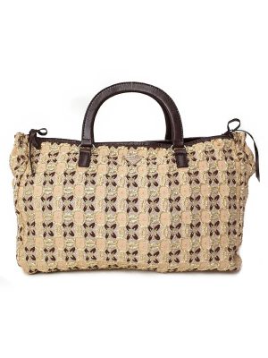 1720120670011 Louis Vuitton Duomo Bag Damier Canvas Brown