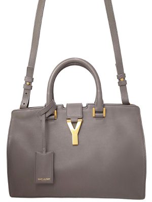 1720122300015 Louis Vuitton Graceful PM Shoulder Bag Damier Brown