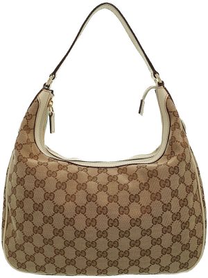 1720194600013 Gucci GG Marmont Quilted Mini Chain Shoulder Bag