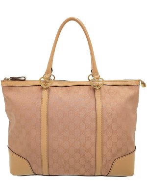 1720203170018 Louis Vuitton x Takashi Murakami White Monogram Multicolore Canvas Speedy 30