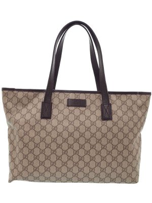 1720216990016 Louis Vuitton Agenda Bureau Green