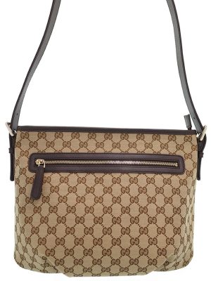 1720246120018 Louis Vuitton Ellipse MM Handbag