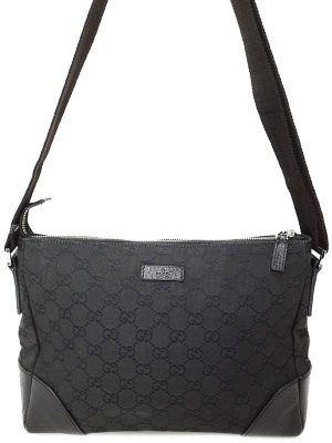 1720258820012 Christian Dior Lady Canvas Cannage Tote Bag Gray