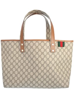 1720304240016 Louis Vuitton Speedy 25 Epi Handbag Kenya Brown