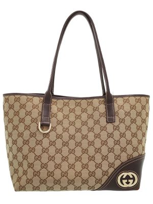 1720312660011 Louis Vuitton Monogram Pochette Florentine Waist Bag