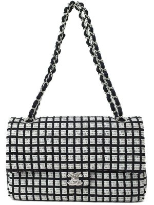 1720372250016 MCM Bag Womens Spring Summer 2024