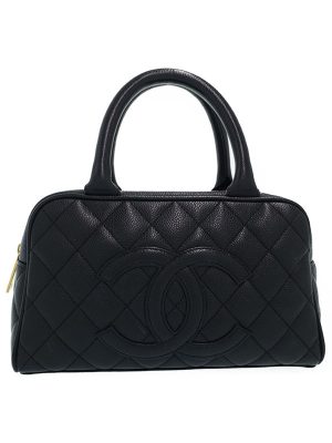 1720373010015 Louis Vuitton Monsori GM Monogram