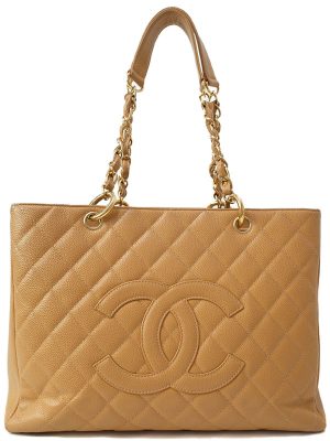 1720373300017 Louis Vuitton Chain Handbag Eva Brown Gold Damier Ebene Canvas Accessory Pouch