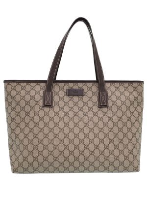 1720400560018 Louis Vuitton Tadao Pm Damier Infini Two Way Bag Neptunia