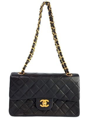 1720437270010 Louis Vuitton Monsori GM Monogram