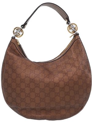 1720489090017 Louis Vuitton Monogram Messenger Bosphore PM Shoulder Bag