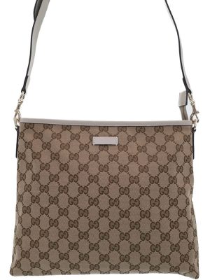 1721050270012 Gucci Sookie Guccisima Tote Bag