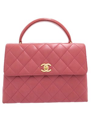 1721161690013 Gucci GG Marmont Quilted Small Shoulder Bag