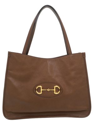 1721239570018 Celine Tote Bag Beige