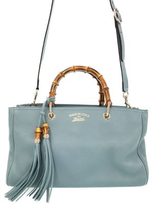 1721467750015 Gucci Soho 2WAY Handbag