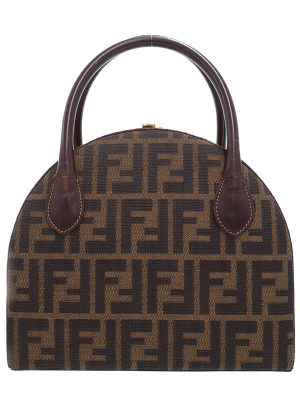 1722174620011 Louis Vuitton Totally PM Tote Bag Damier Azur