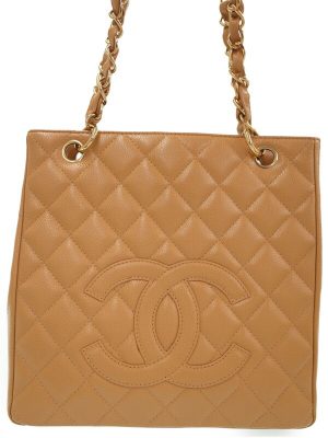 1722182030017 Louis Vuitton Alma Monogram Canvas Handbag Brown