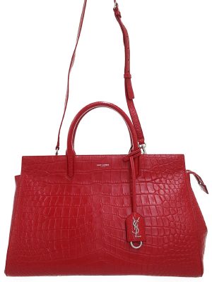 1722253000017 Prada Galleria 2WAY Tote Bag