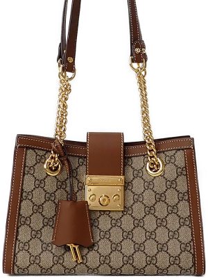 1722599910018 Louis Vuitton Alma Handbag Epi Leather Zipang Brown