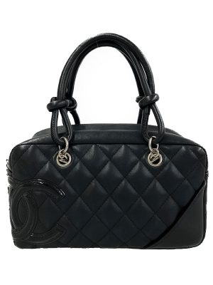 1723013290013 Bottega Veneta Shoulder Bag