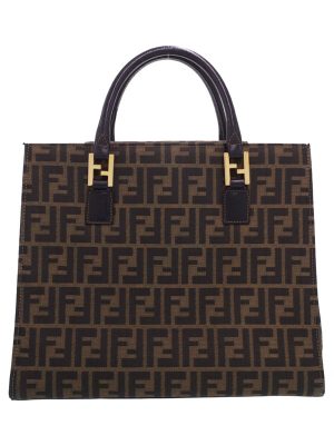 1723095600014 Louis Vuitton Damier Azur Neverfull MM Tote Bag