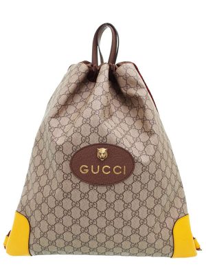 1723162930013 Goyard Saint Louis tote bag gray