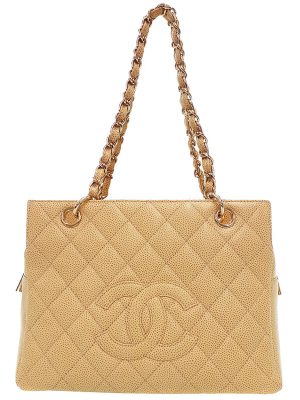 1723371650016 Fendi Zucchino Pattern Shoulder Bag