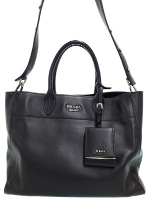 1723442150018 Celine Big Bag Small Long Strap Handbag Black