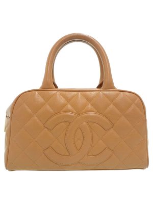 1723443310015 Chanel Lambskin Matelassé Small Hobo Bag